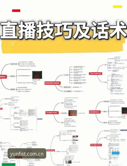 开云官方认证 开运app平台官方认证使用指南:从入门到精通的完整攻略
