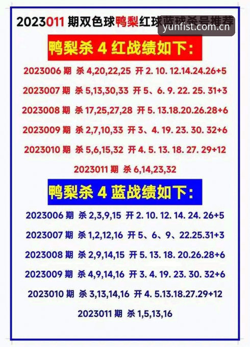 开云体育下载 开运app平台下载安装详解:2025年最新版操作指南